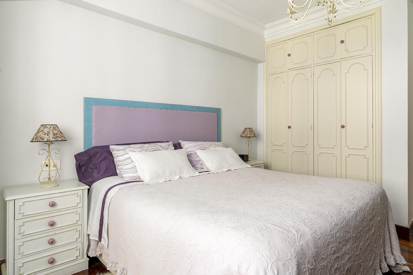 Imagen 6 Piso en venta en Donostia-San Sebastián / Karkizano-Gros-Donostia