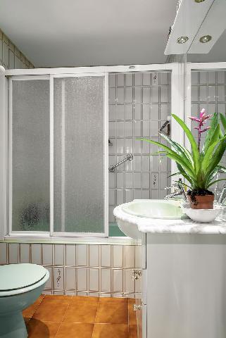 Imagen 7 Inmueble 298440 - Piso en venta en Donostia-San Sebastián / Karkizano-Gros-Donostia