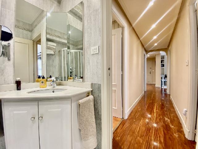 Imagen 8 Inmueble 298440 - Piso en venta en Donostia-San Sebastián / Karkizano-Gros-Donostia