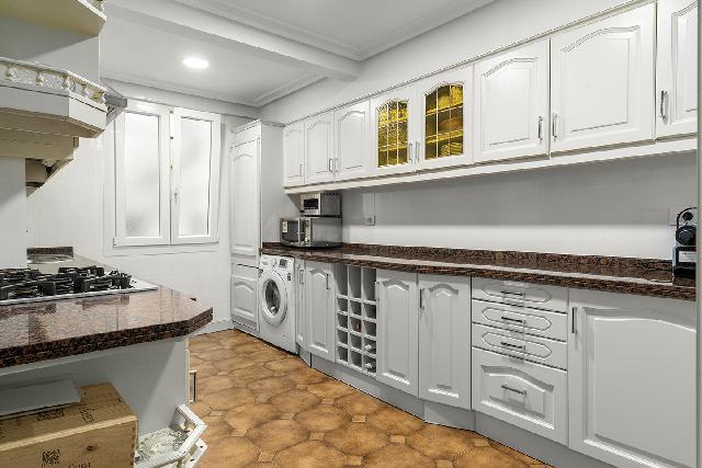 Imagen 13 Inmueble 298440 - Piso en venta en Donostia-San Sebastián / Karkizano-Gros-Donostia