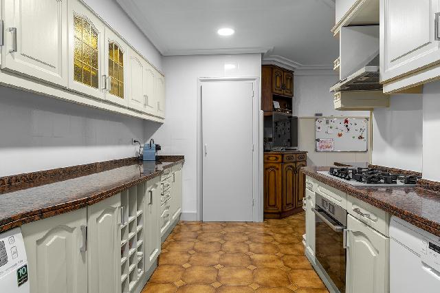 Imagen 14 Inmueble 298440 - Piso en venta en Donostia-San Sebastián / Karkizano-Gros-Donostia