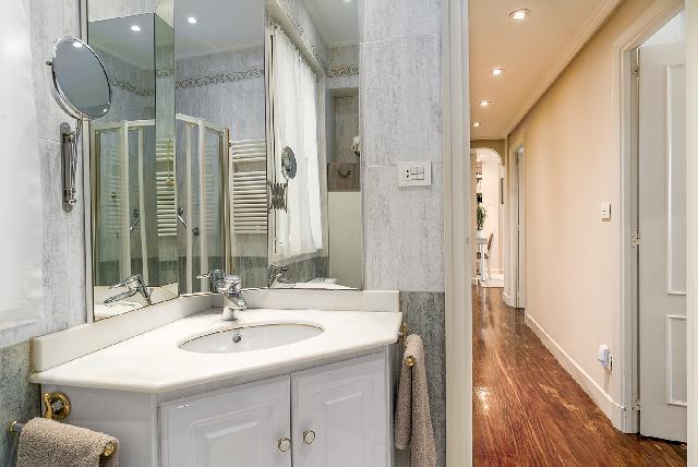 Imagen 15 Inmueble 298440 - Piso en venta en Donostia-San Sebastián / Karkizano-Gros-Donostia