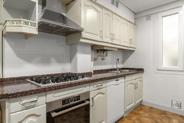 Imagen 20 Inmueble 298440 - Piso en venta en Donostia-San Sebastián / Karkizano-Gros-Donostia