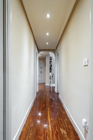 Imagen 21 Inmueble 298440 - Piso en venta en Donostia-San Sebastián / Karkizano-Gros-Donostia