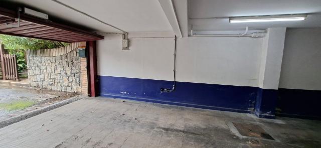 Imagen 15 Inmueble 298911 - Piso en venta en Donostia-San Sebastián / Paseo Toki Eder-Ategorrieta-Donostia