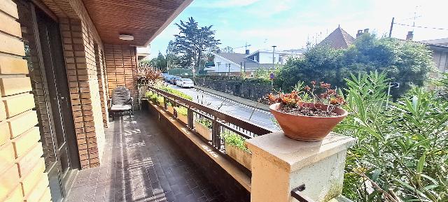 Imagen 13 Inmueble 298911 - Piso en venta en Donostia-San Sebastián / Paseo Toki Eder-Ategorrieta-Donostia