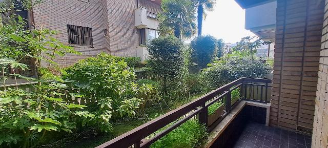 Imagen 16 Inmueble 298911 - Piso en venta en Donostia-San Sebastián / Paseo Toki Eder-Ategorrieta-Donostia