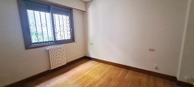 Imagen 17 Inmueble 298911 - Piso en venta en Donostia-San Sebastián / Paseo Toki Eder-Ategorrieta-Donostia