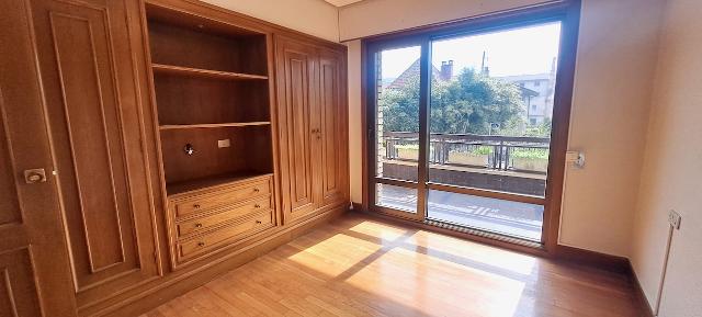 Imagen 19 Inmueble 298911 - Piso en venta en Donostia-San Sebastián / Paseo Toki Eder-Ategorrieta-Donostia