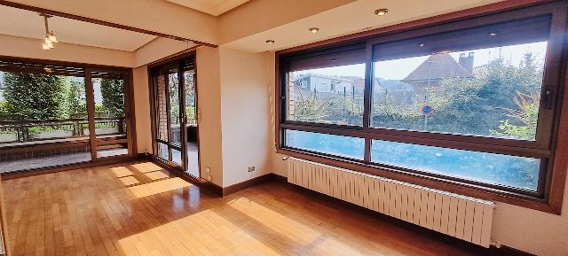Imagen 20 Inmueble 298911 - Piso en venta en Donostia-San Sebastián / Paseo Toki Eder-Ategorrieta-Donostia