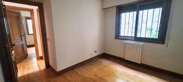 Imagen 21 Inmueble 298911 - Piso en venta en Donostia-San Sebastián / Paseo Toki Eder-Ategorrieta-Donostia