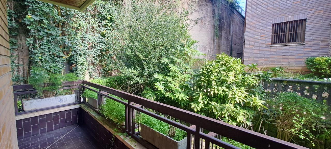 Imagen 23 Piso en venta en Donostia-San Sebastián / Paseo Toki Eder-Ategorrieta-Donostia