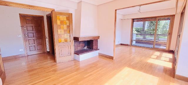 Imagen 24 Inmueble 298911 - Piso en venta en Donostia-San Sebastián / Paseo Toki Eder-Ategorrieta-Donostia