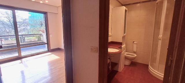 Imagen 26 Inmueble 298911 - Piso en venta en Donostia-San Sebastián / Paseo Toki Eder-Ategorrieta-Donostia