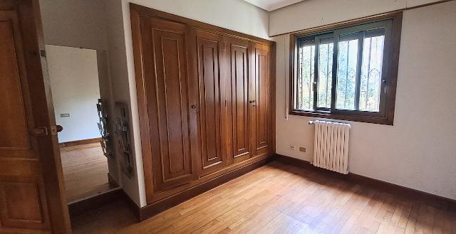 Imagen 29 Inmueble 298911 - Piso en venta en Donostia-San Sebastián / Paseo Toki Eder-Ategorrieta-Donostia