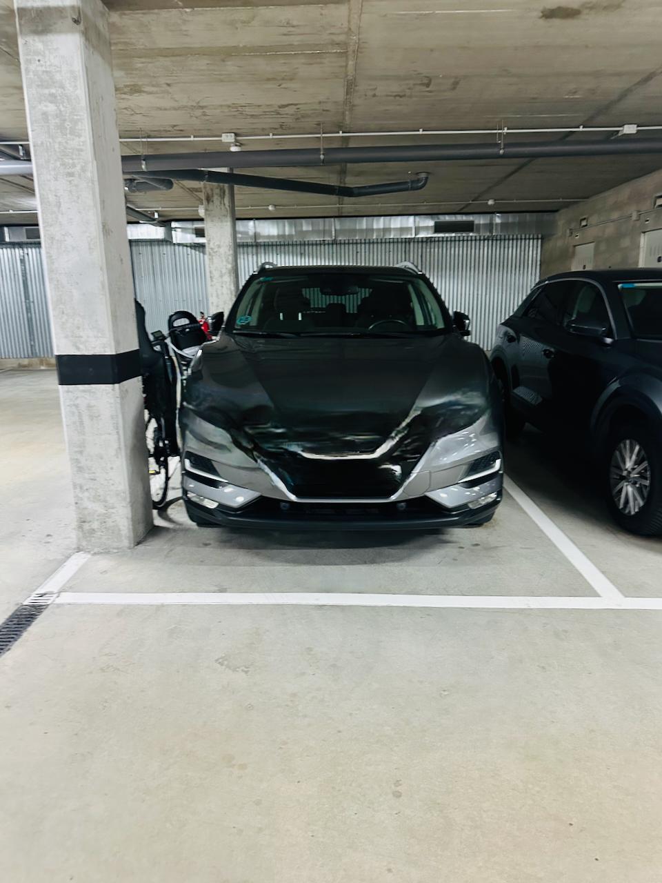 Imagen 31 Piso en venta en Donostia-San Sebastián / Pº Zubiaurre-Intxaurrondo-Donostia