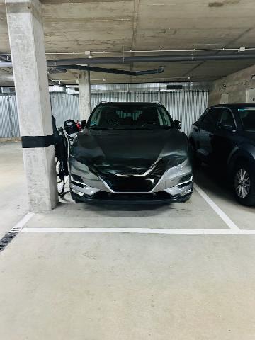 Imagen 31 Inmueble 298967 - Piso en venta en Donostia-San Sebastián / Pº Zubiaurre-Intxaurrondo-Donostia