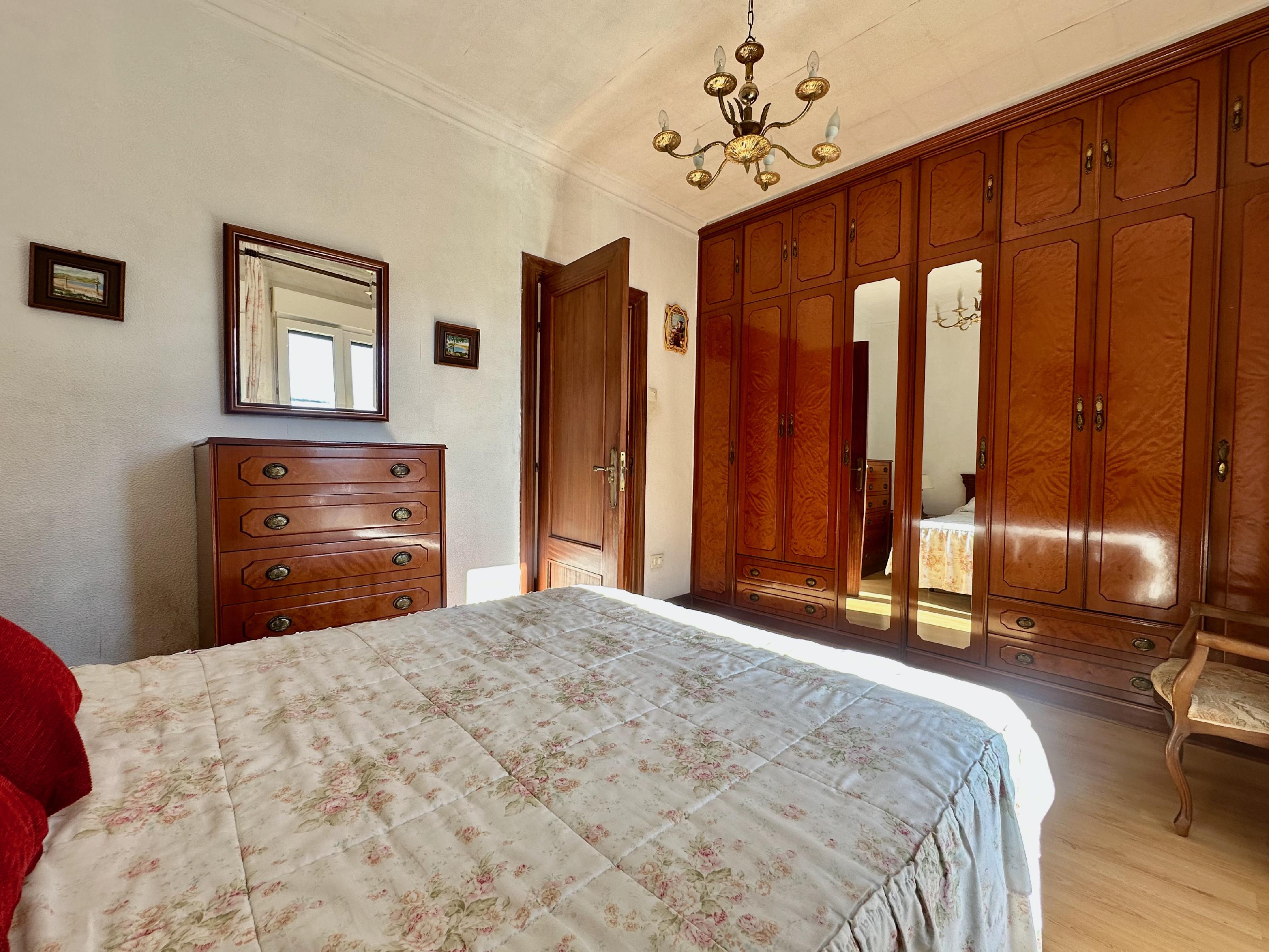 Imagen 8 Piso en venta en Donostia-San Sebastián / Bordatxipi-Ategorrieta-Donostia