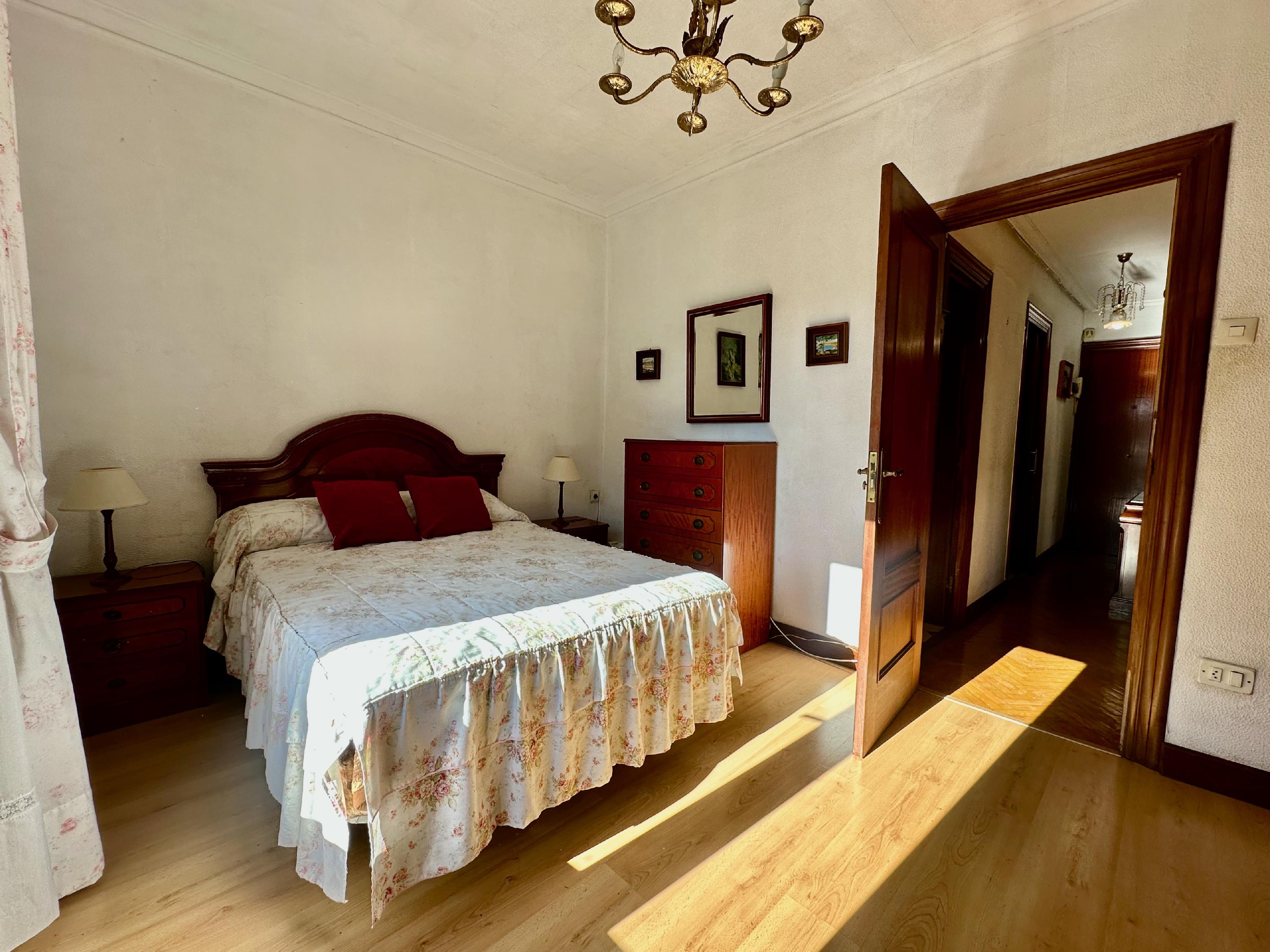 Imagen 9 Piso en venta en Donostia-San Sebastián / Bordatxipi-Ategorrieta-Donostia