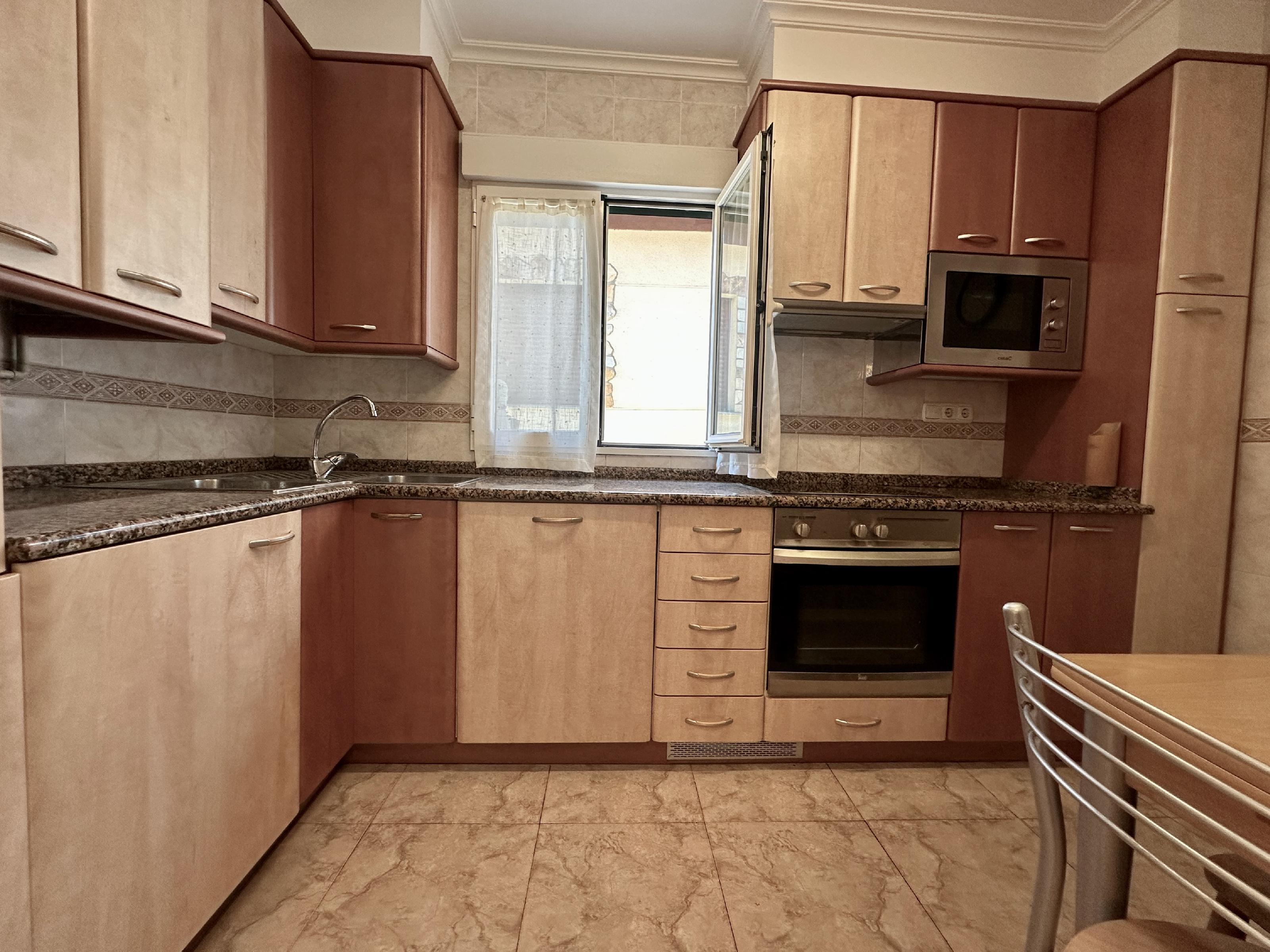 Imagen 20 Piso en venta en Donostia-San Sebastián / Bordatxipi-Ategorrieta-Donostia