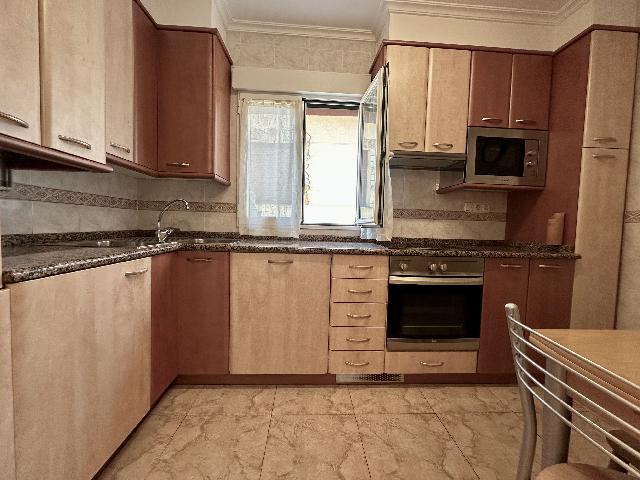 Imagen 20 Inmueble 298968 - Piso en venta en Donostia-San Sebastián / Bordatxipi-Ategorrieta-Donostia