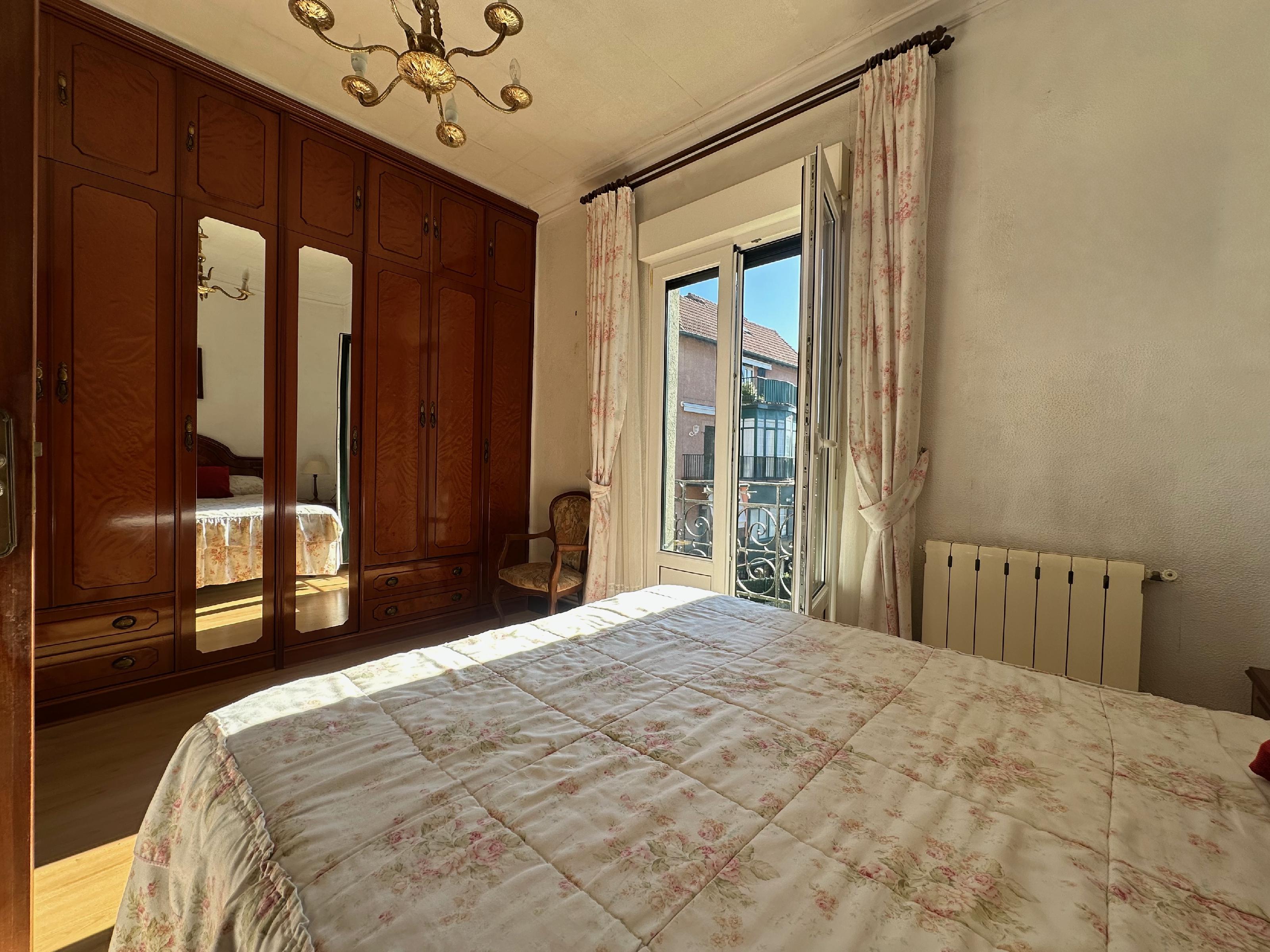 Imagen 21 Piso en venta en Donostia-San Sebastián / Bordatxipi-Ategorrieta-Donostia