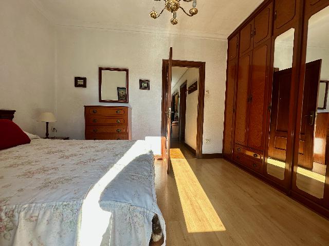 Imagen 22 Inmueble 298968 - Piso en venta en Donostia-San Sebastián / Bordatxipi-Ategorrieta-Donostia