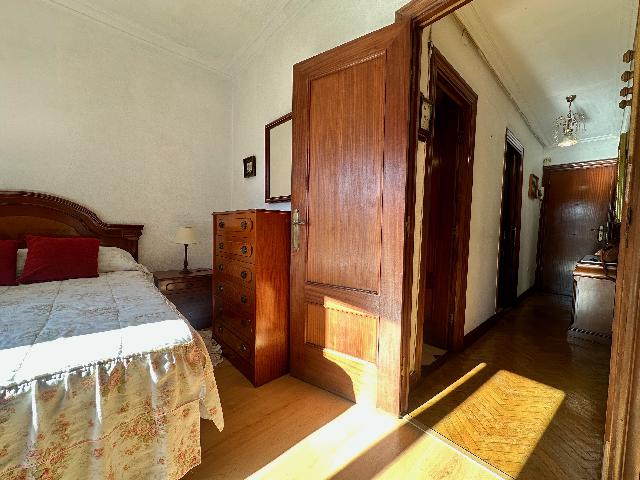 Imagen 24 Inmueble 298968 - Piso en venta en Donostia-San Sebastián / Bordatxipi-Ategorrieta-Donostia