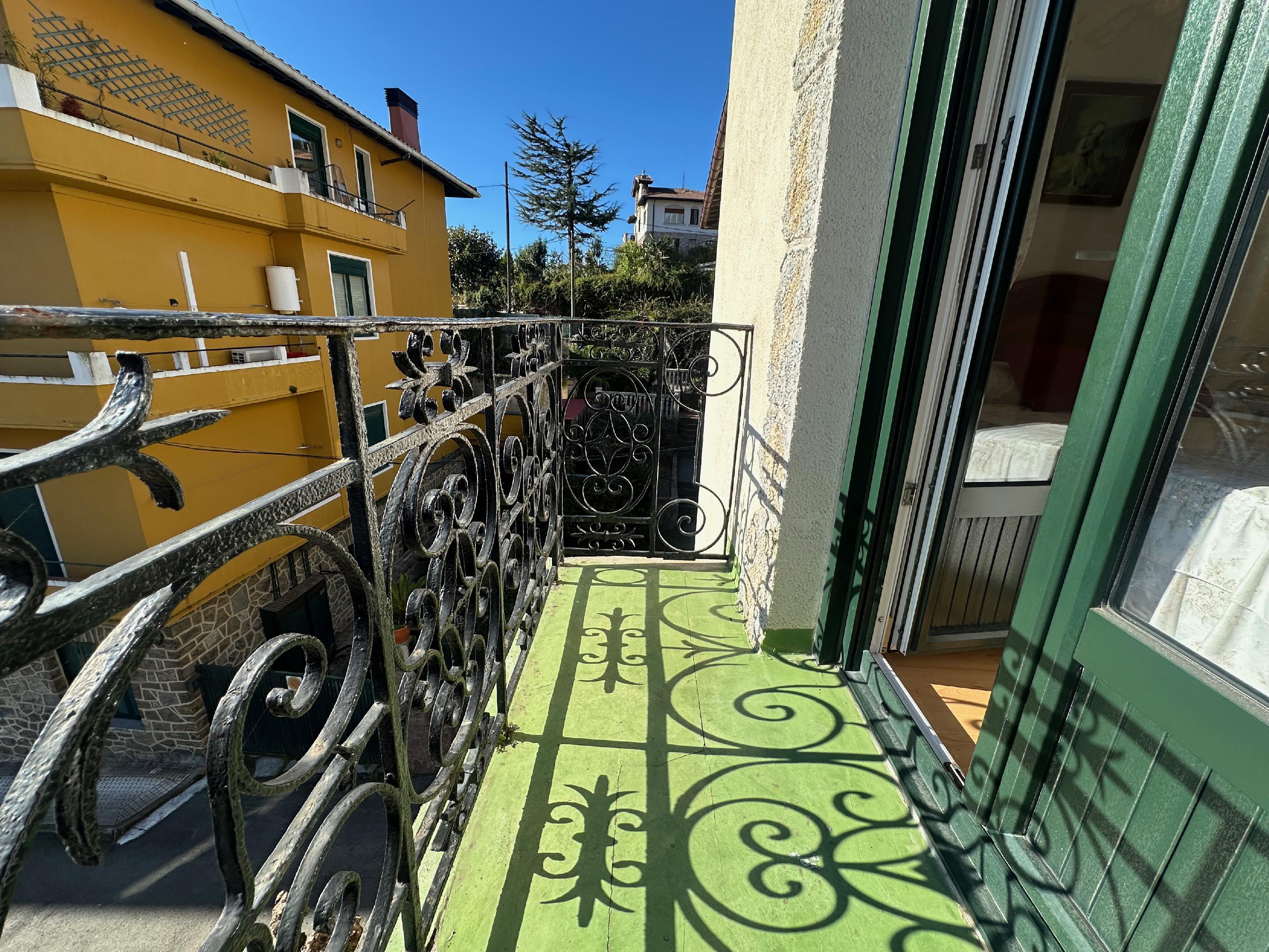 Imagen 25 Piso en venta en Donostia-San Sebastián / Bordatxipi-Ategorrieta-Donostia