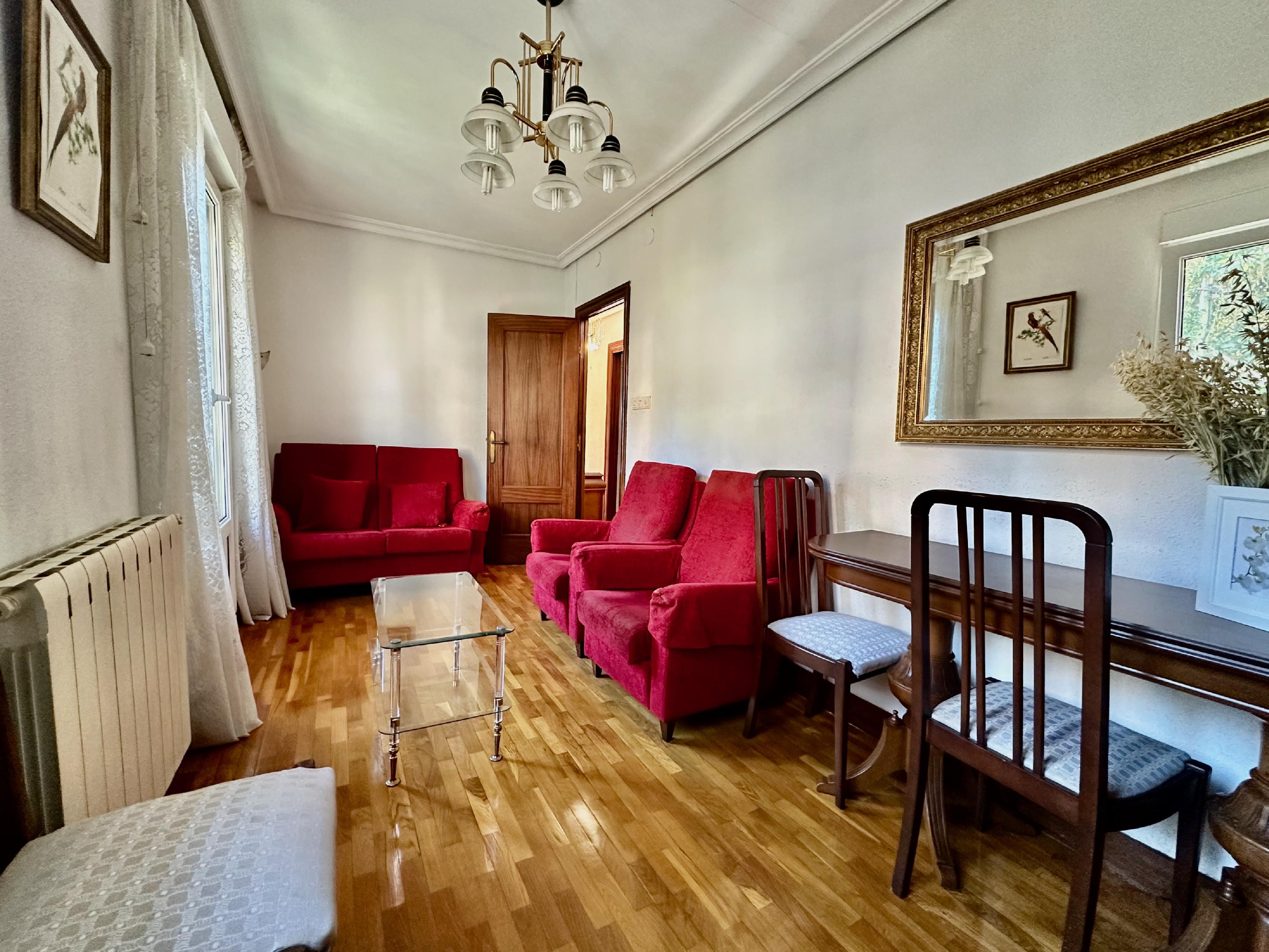 Imagen 17 Piso en venta en Donostia-San Sebastián / Bordatxipi-Ategorrieta-Donostia