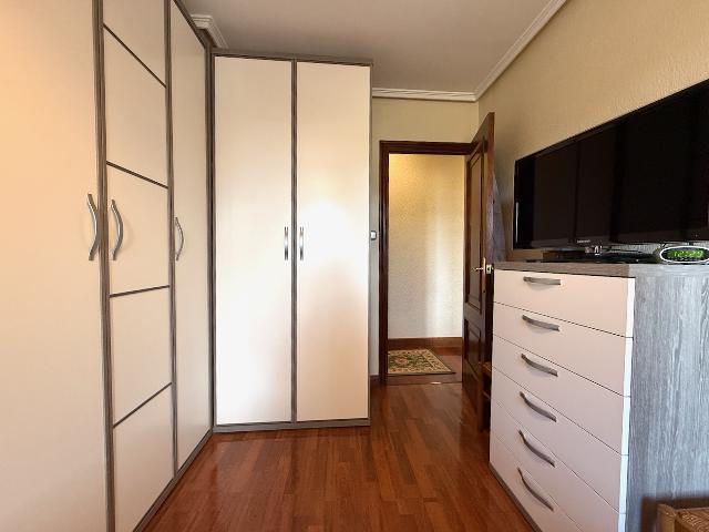 Imagen 29 Inmueble 298970 - Piso en venta en Donostia-San Sebastián / Calle San Blas-Sagües-Donostia
