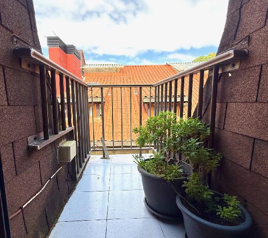 Imagen 24 Inmueble 298970 - Piso en venta en Donostia-San Sebastián / Calle San Blas-Sagües-Donostia