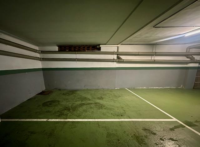 Imagen 7 Inmueble 298971 - Piso en venta en Donostia-San Sebastián / Dr. Marañón (Munto)-Aiete-Donostia