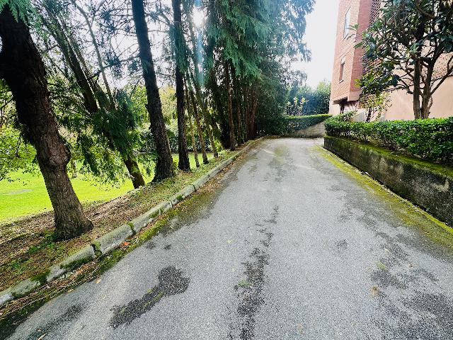 Imagen 4 Inmueble 298971 - Piso en venta en Donostia-San Sebastián / Dr. Marañón (Munto)-Aiete-Donostia