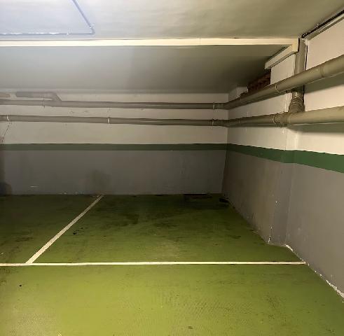 Imagen 6 Inmueble 298971 - Piso en venta en Donostia-San Sebastián / Dr. Marañón (Munto)-Aiete-Donostia