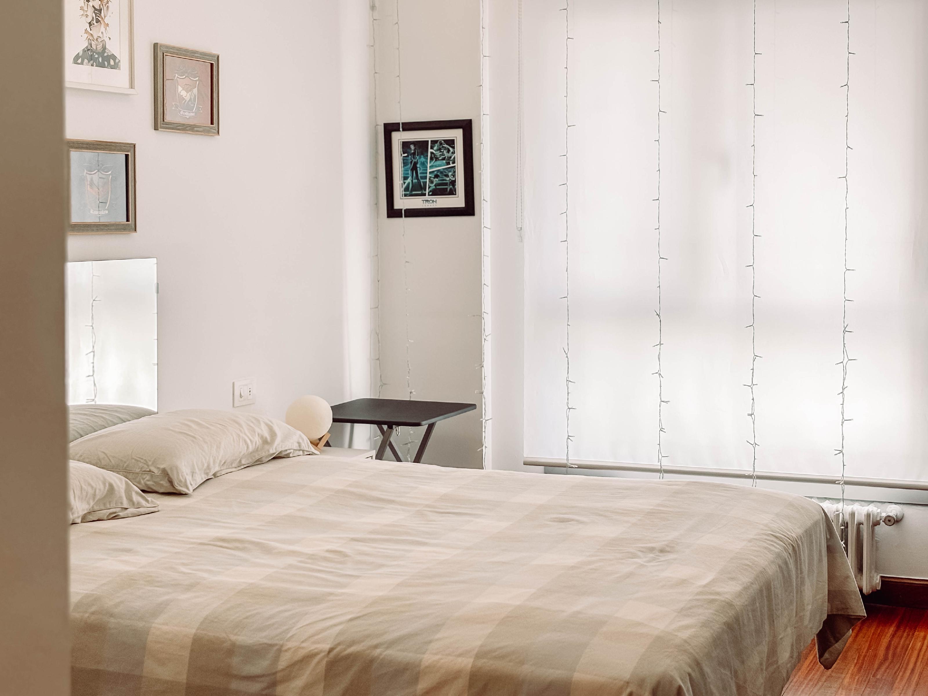 Imagen 6 Piso en venta en Donostia-San Sebastián / Calle Triunfo-Miraconcha- Area romantica Donostia