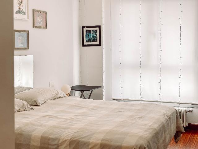 Imagen 6 Inmueble 299175 - Piso en venta en Donostia-San Sebastián / Calle Triunfo-Miraconcha- Area romantica Donostia