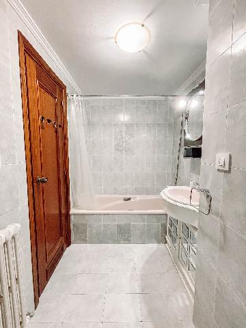 Imagen 27 Inmueble 299175 - Piso en venta en Donostia-San Sebastián / Calle Triunfo-Miraconcha- Area romantica Donostia