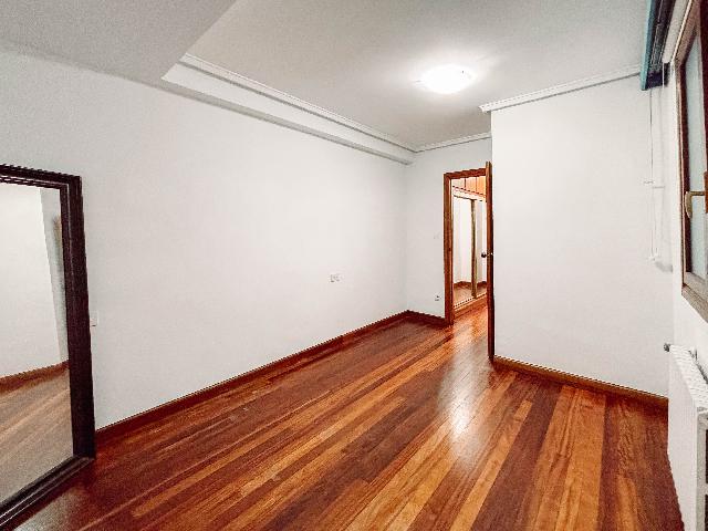 Imagen 12 Inmueble 299175 - Piso en venta en Donostia-San Sebastián / Calle Triunfo-Miraconcha- Area romantica Donostia