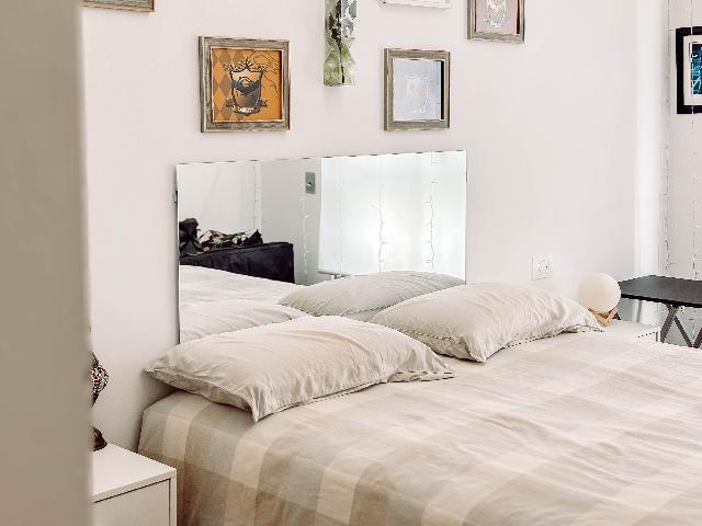 Imagen 21 Inmueble 299175 - Piso en venta en Donostia-San Sebastián / Calle Triunfo-Miraconcha- Area romantica Donostia