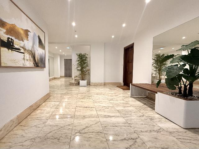 Imagen 35 Inmueble 299175 - Piso en venta en Donostia-San Sebastián / Calle Triunfo-Miraconcha- Area romantica Donostia