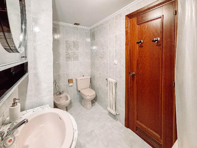 Imagen 26 Inmueble 299175 - Piso en venta en Donostia-San Sebastián / Calle Triunfo-Miraconcha- Area romantica Donostia