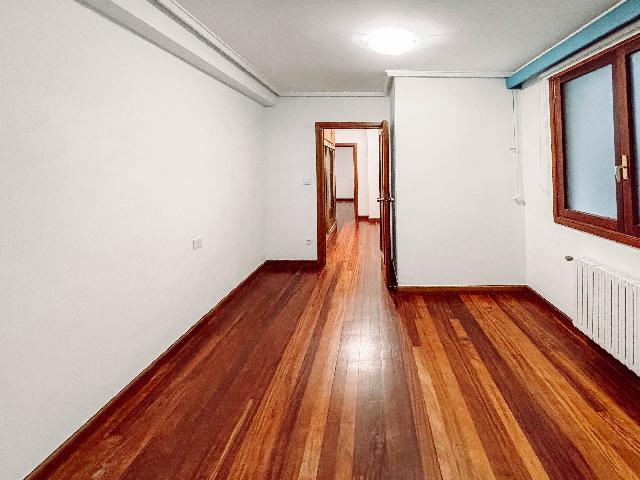 Imagen 29 Inmueble 299175 - Piso en venta en Donostia-San Sebastián / Calle Triunfo-Miraconcha- Area romantica Donostia