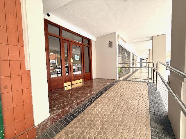 Imagen 15 Inmueble 300869 - Piso en venta en Donostia-San Sebastián / Pescadores de Terranova-Amara-Donostia