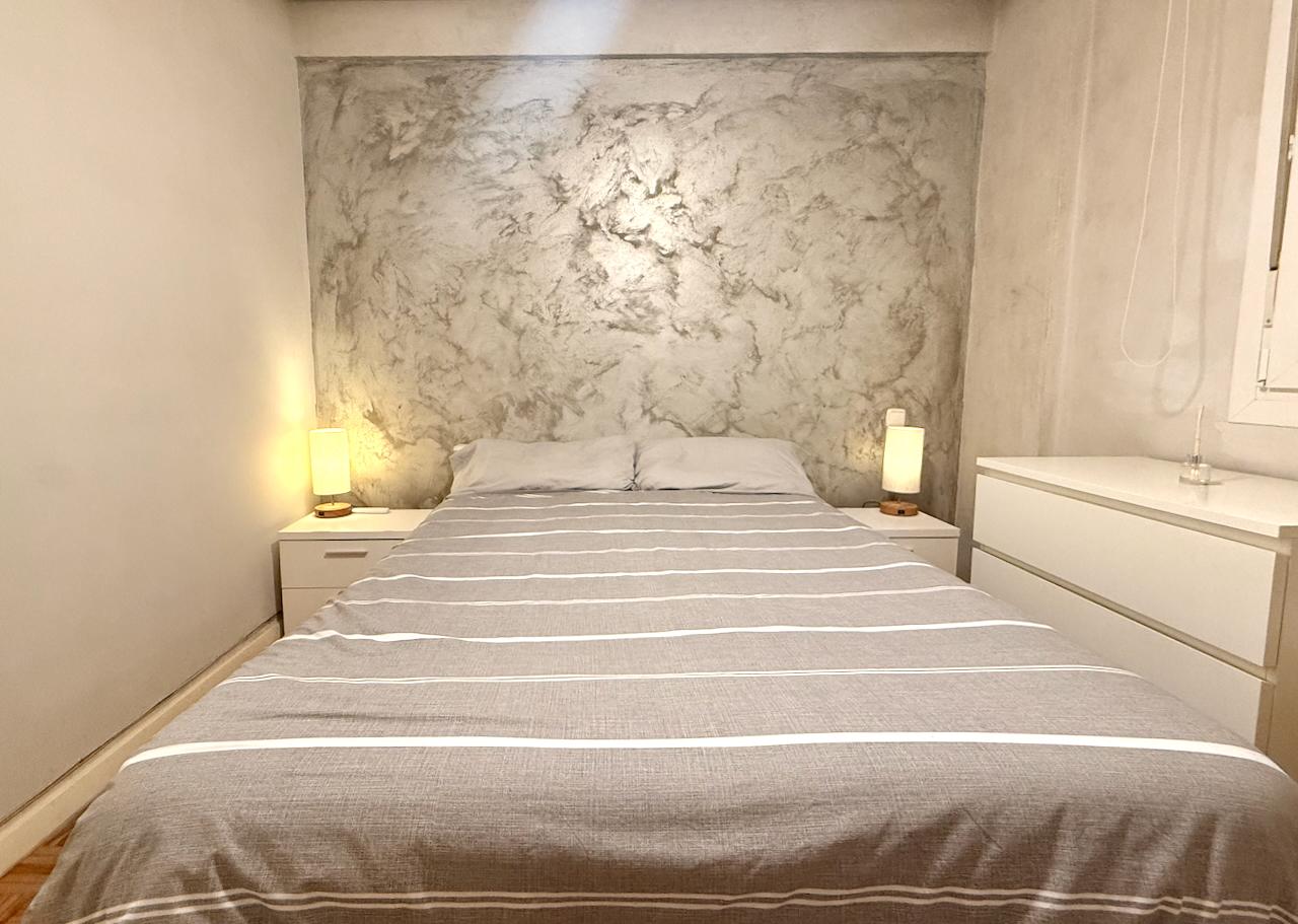 Imagen 17 Piso en venta en Donostia-San Sebastián / Pescadores de Terranova-Amara-Donostia