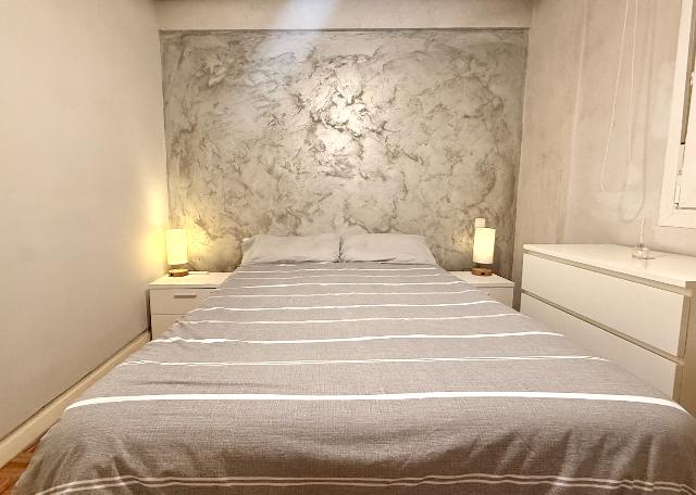 Imagen 17 Inmueble 300869 - Piso en venta en Donostia-San Sebastián / Pescadores de Terranova-Amara-Donostia