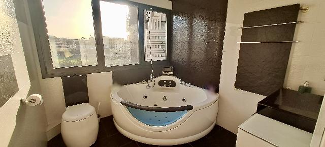 Imagen 10 Inmueble 301015 - Piso en venta en Donostia-San Sebastián / Serapio Mujika-Donostia