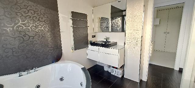 Imagen 11 Inmueble 301015 - Piso en venta en Donostia-San Sebastián / Serapio Mujika-Donostia