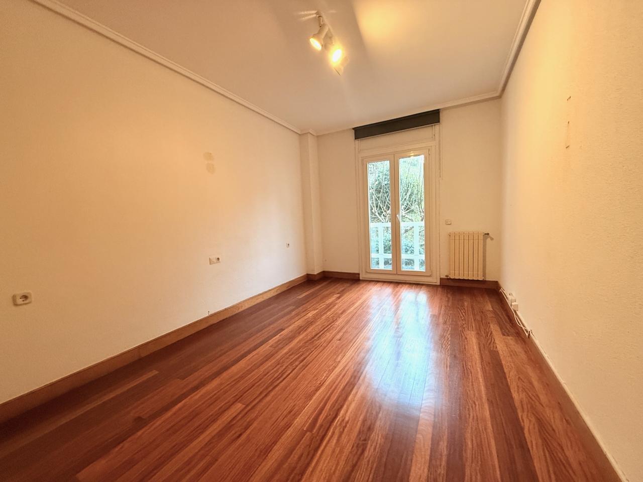 Imagen 9 Piso en venta en Donostia-San Sebastián / Pº de la Fe-Miraconcha-Donostia