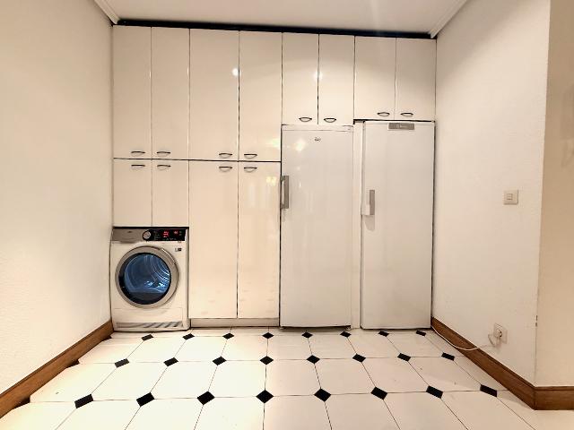 Imagen 8 Inmueble 301146 - Piso en venta en Donostia-San Sebastián / Pº de la Fe-Miraconcha-Donostia